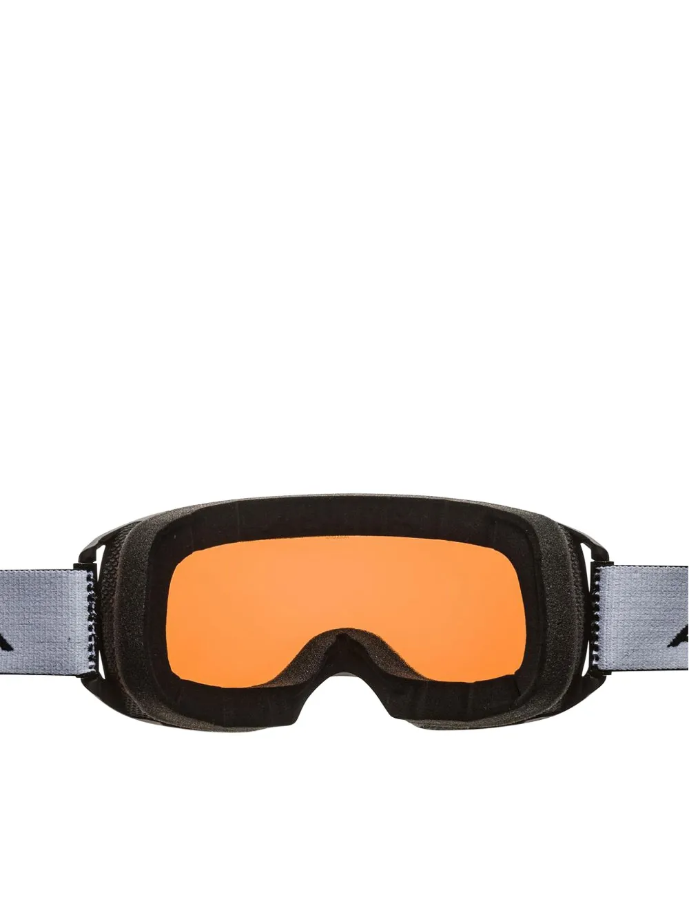 Shop Alpina Arris Ski Googles
