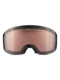 Alpina Arris ski googles - Black