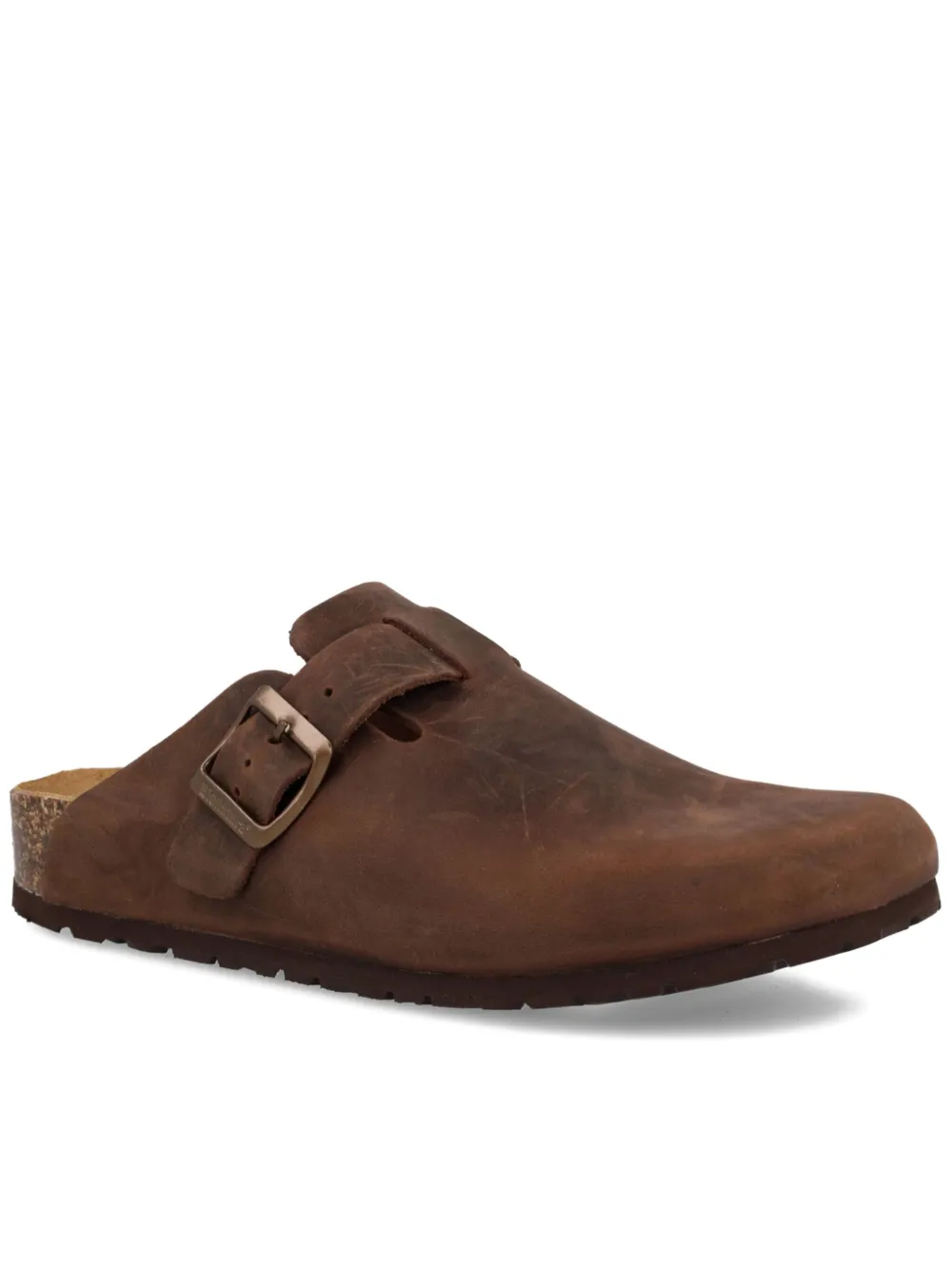BIONATURA Vegas mules | Image 2