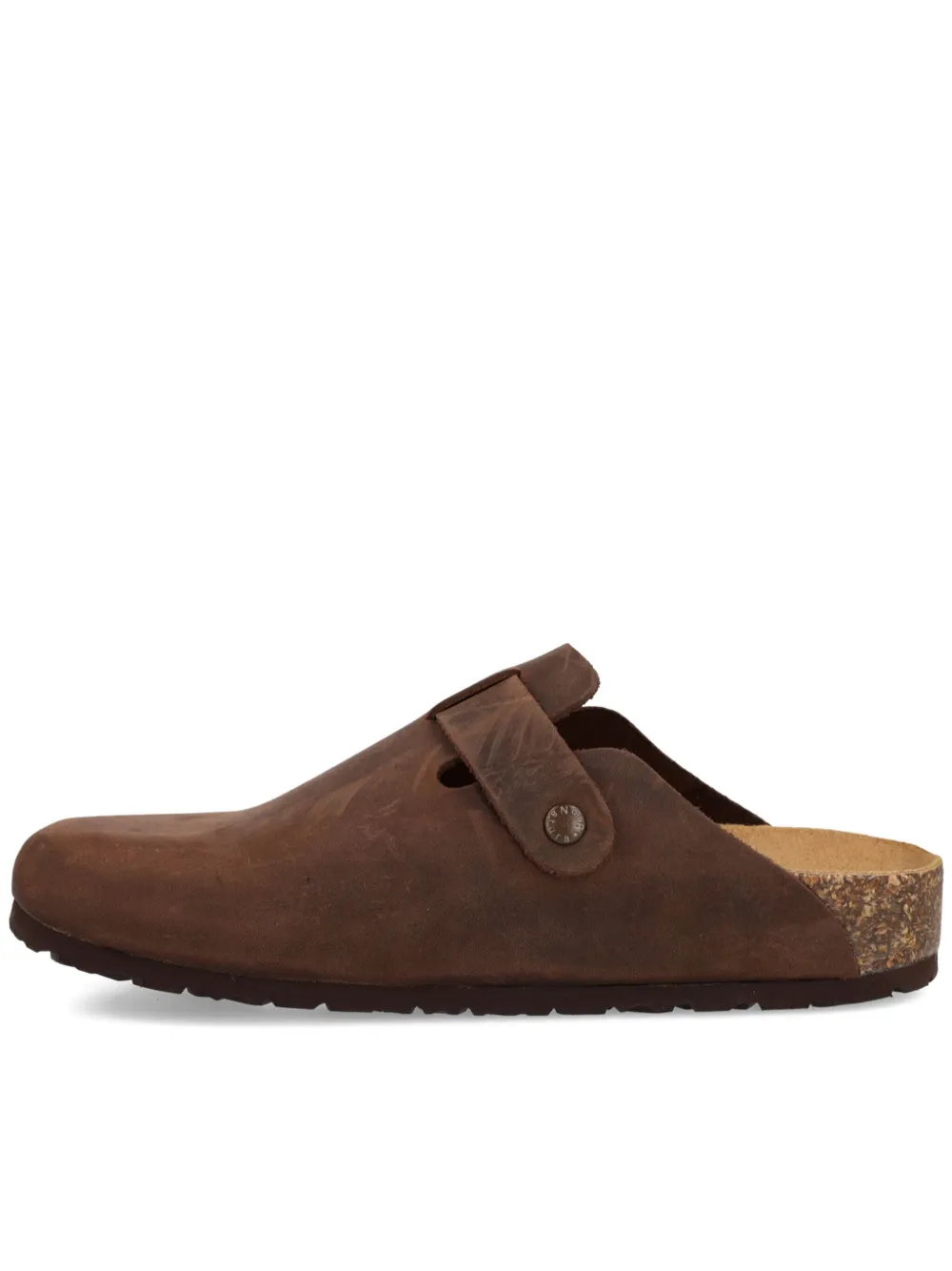 BIONATURA® VEGAS MULES 