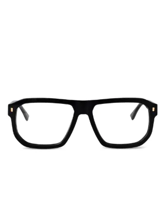 DSQUARED2 EYEWEAR