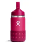 HYDRO FLASK KIDS Hydro Flask water bottle - Pink