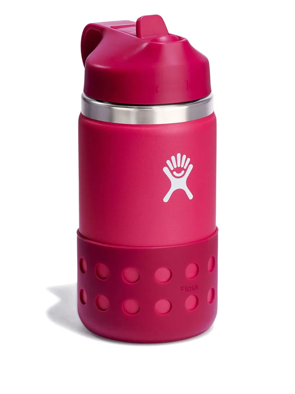 HYDRO FLASK KIDS Hydro Flask water bottle | Water Bottles & Travel Mugs | Image 2