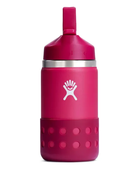 HYDRO FLASK KIDS Hydro Flask water bottle
