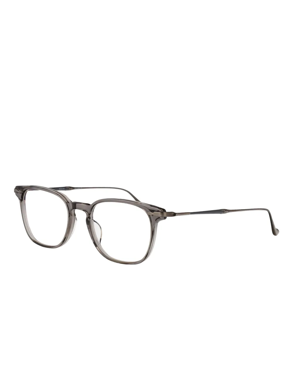 Matsuda M2052 bril Grijs