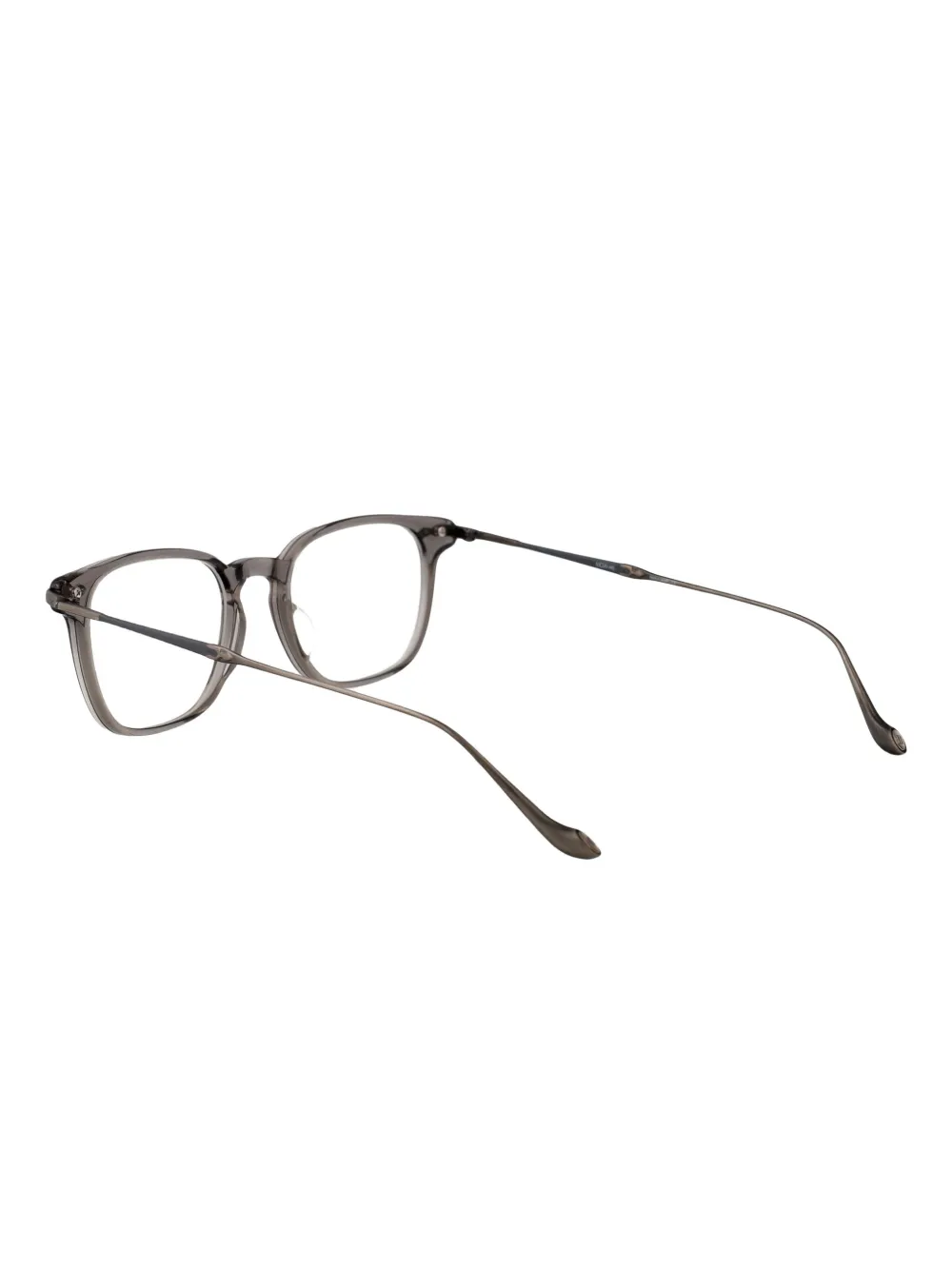 Matsuda M2052 bril Grijs