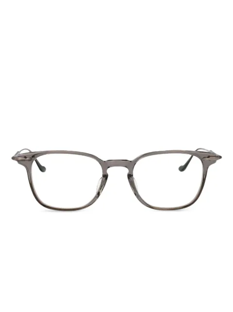 Matsuda  M2052 glasses