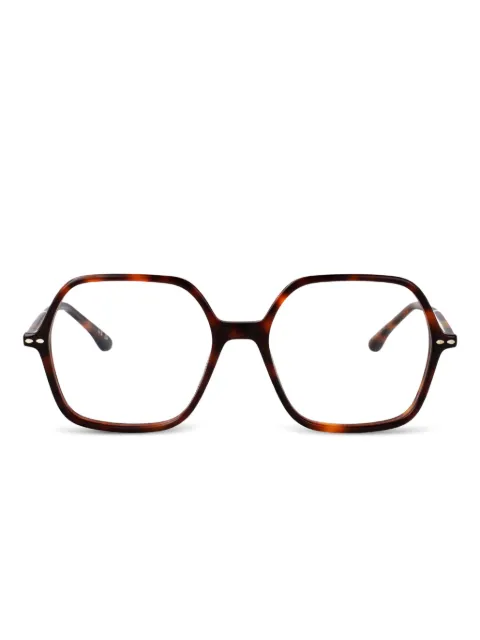 Isabel Marant Eyewear  IM 0150 glasses