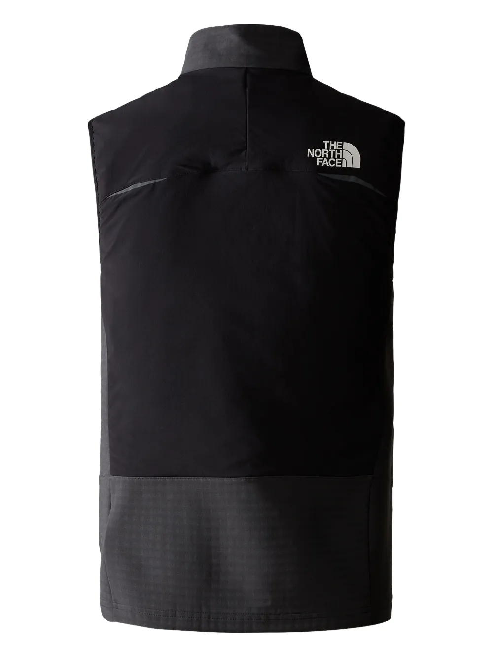The North Face Dawn Turn Weste | Westen & Gilets | Image 2
