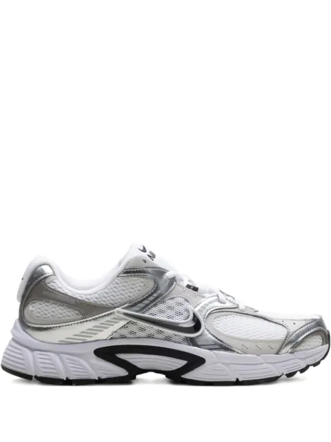 Nike سنيكر V5 RNR "وايت فاست غراي كوليدج غراي بلاك"
