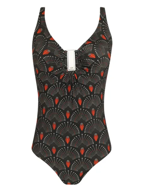 Lygia & Nanny Mirassol swimsuit