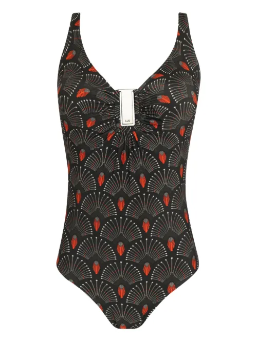 Maillot de bain Mirassol - Lygia & Nanny - Modalova