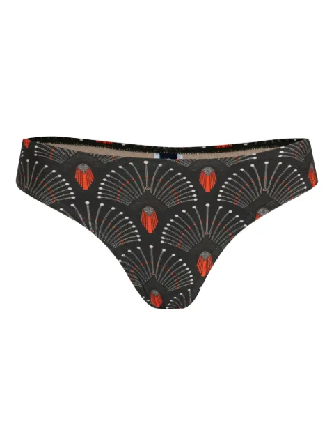 Lygia & Nanny Waikiki bikini bottoms