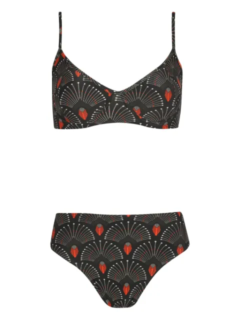 Lygia & Nanny Lilica bikini 