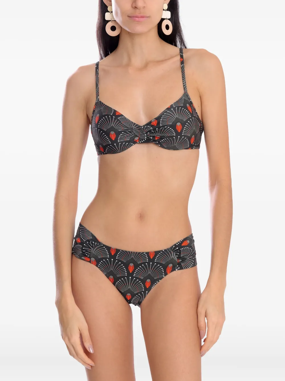 Lygia & Nanny bikini Vitoria | Bikinis | Image 2