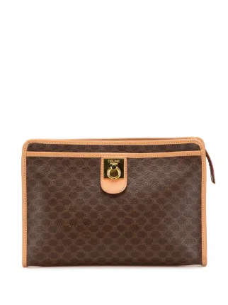 Céline Pre-Owned