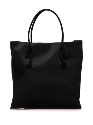 Prada Pre-Owned