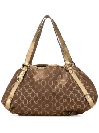 Gucci Pre-Owned