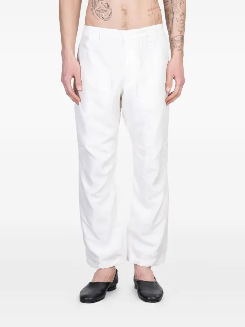 RANRA Wilder trousers