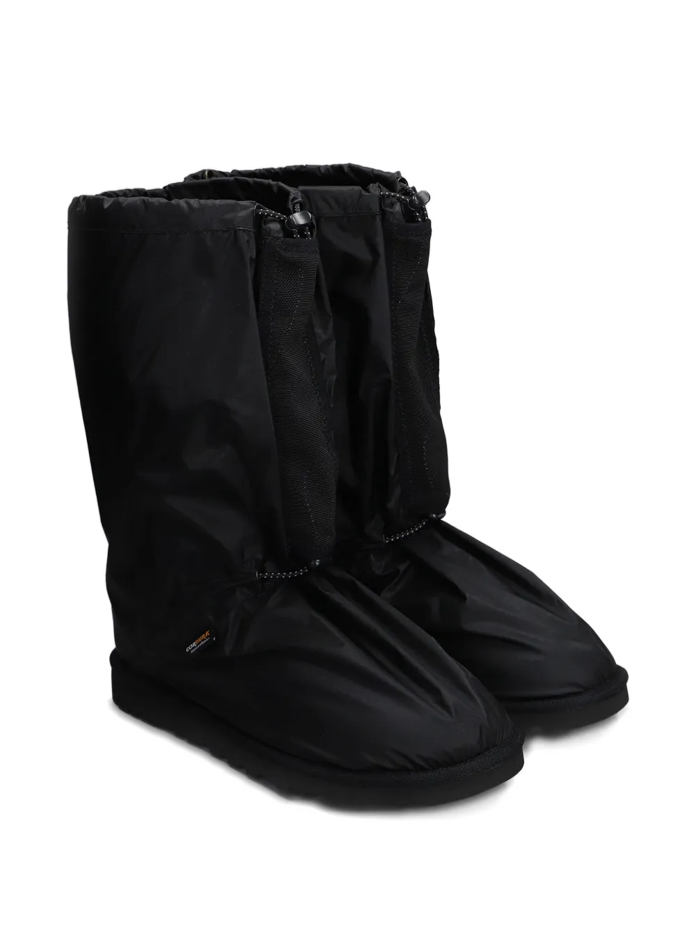 Reese Cooper x Ugg Classic Minin  boots | Botas de lluvia y para nieve | Image 2