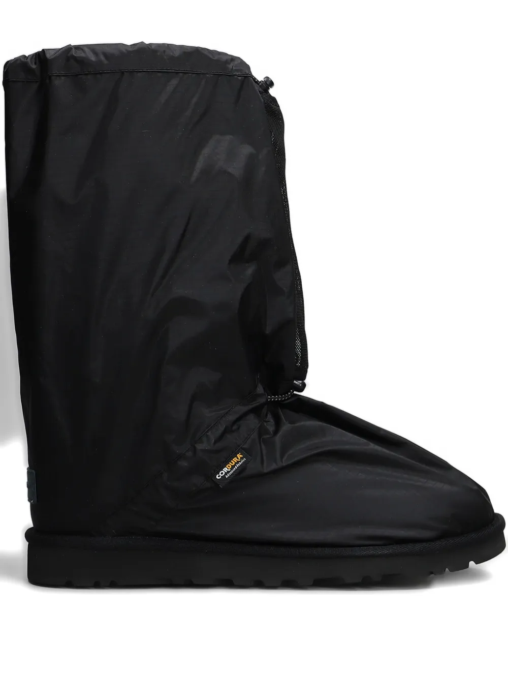 Reese Cooper x Ugg Classic Minin  boots | negro | Image 1