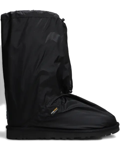 Reese Cooper x Ugg Classic Minin  boots