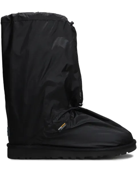 Reese Cooper x Ugg Classic Minin  boots