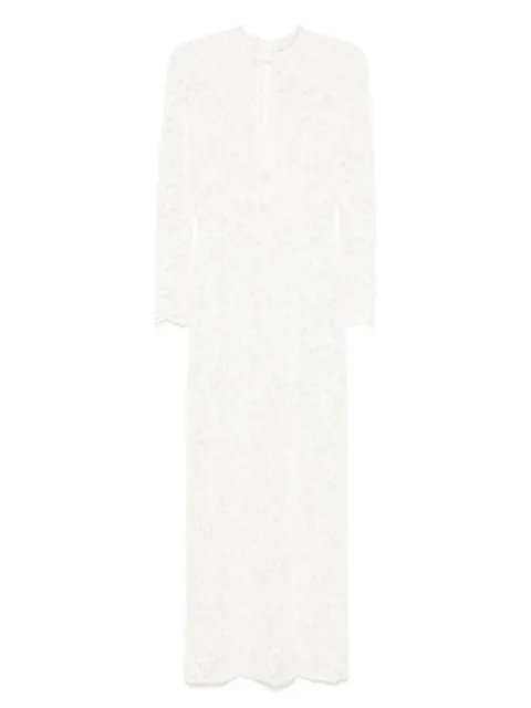 MANURI vestido Sally