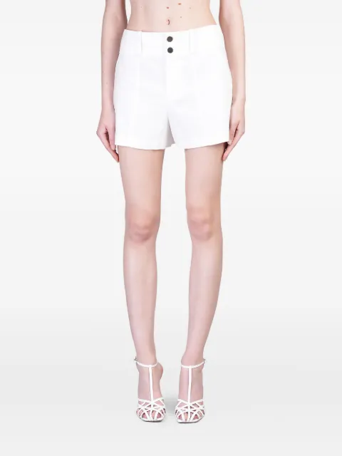 alice + olivia Mame shorts