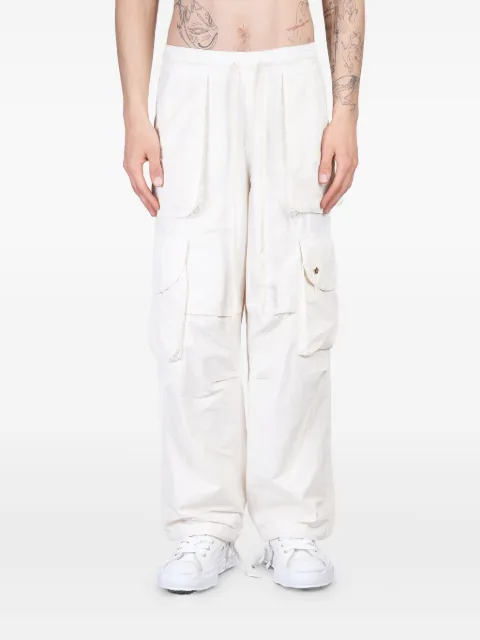 A Paper Kid cargo pants
