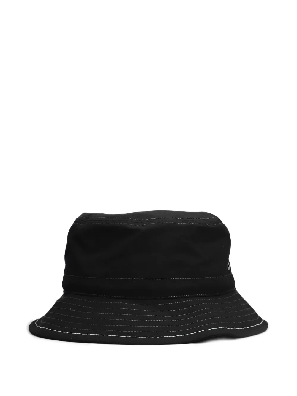 and Wander logo-print bucket hat | Image 2