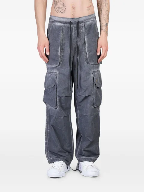 A Paper Kid cargo pants