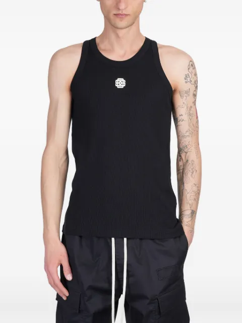 STATE OF ORDER Team tank top