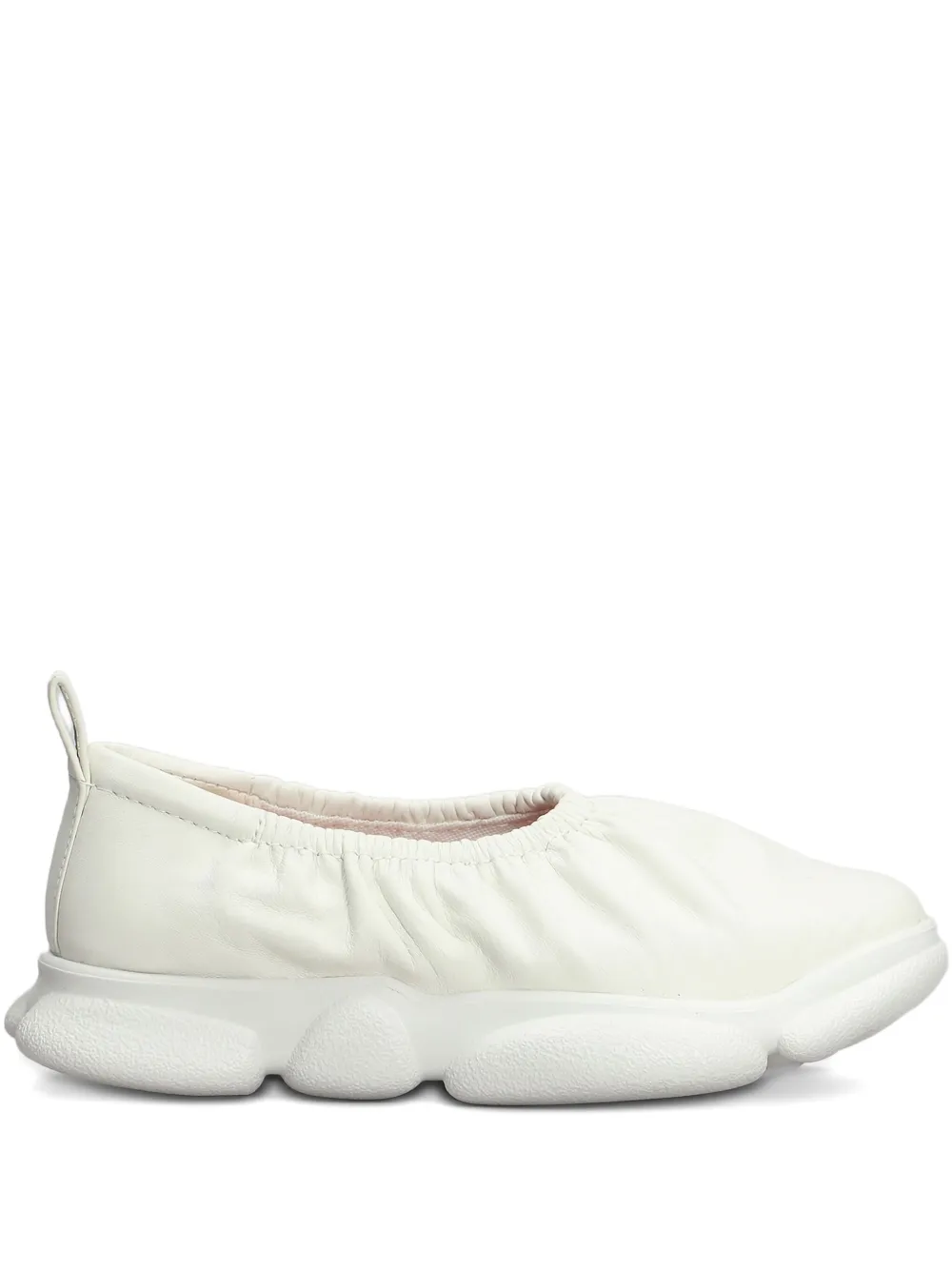 Camper Karst Sneakers