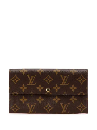 Louis Vuitton Pre-Owned