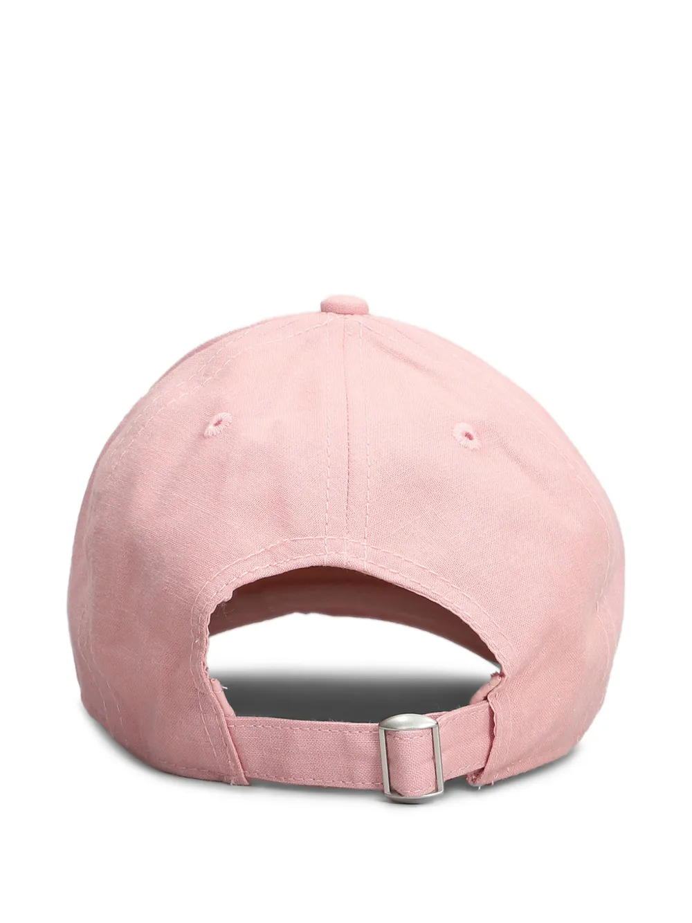MC2 Saint Barth logo-embroidered baseball cap | Image 2