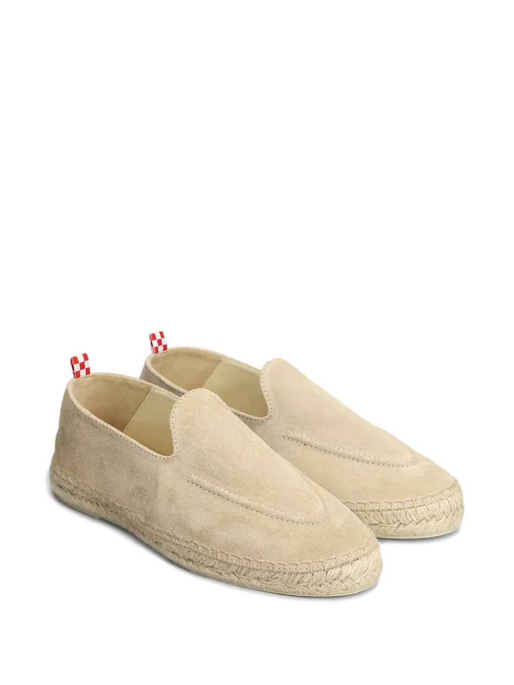 MC2 Saint Barth Armand espadrilles | Image 2