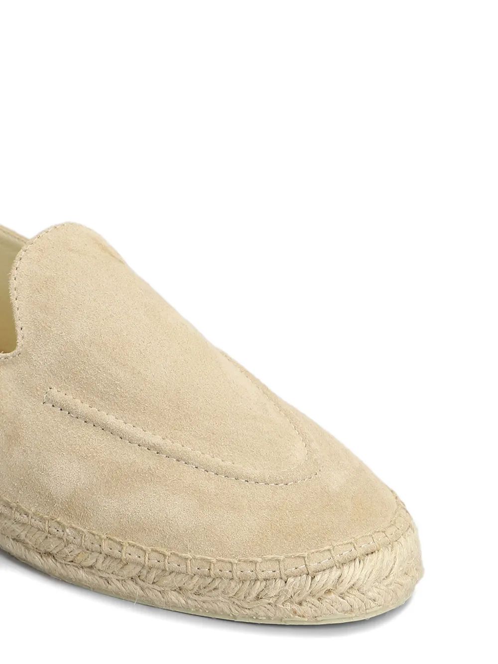 MC2 SAINT BARTH ARMAND ESPADRILLES