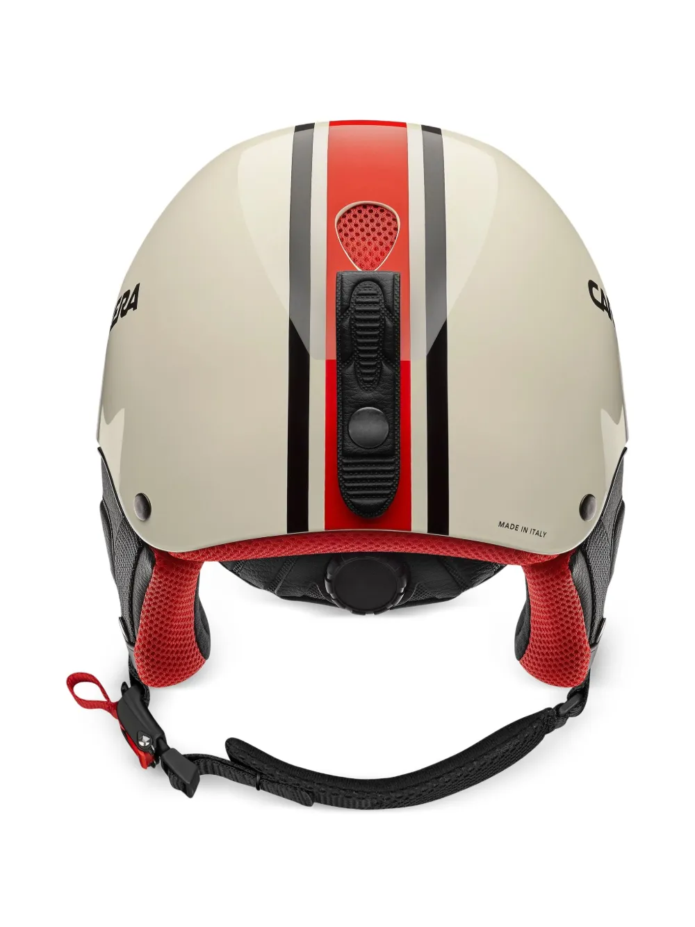 Carrera Car Snow helmet | Men | Image 2