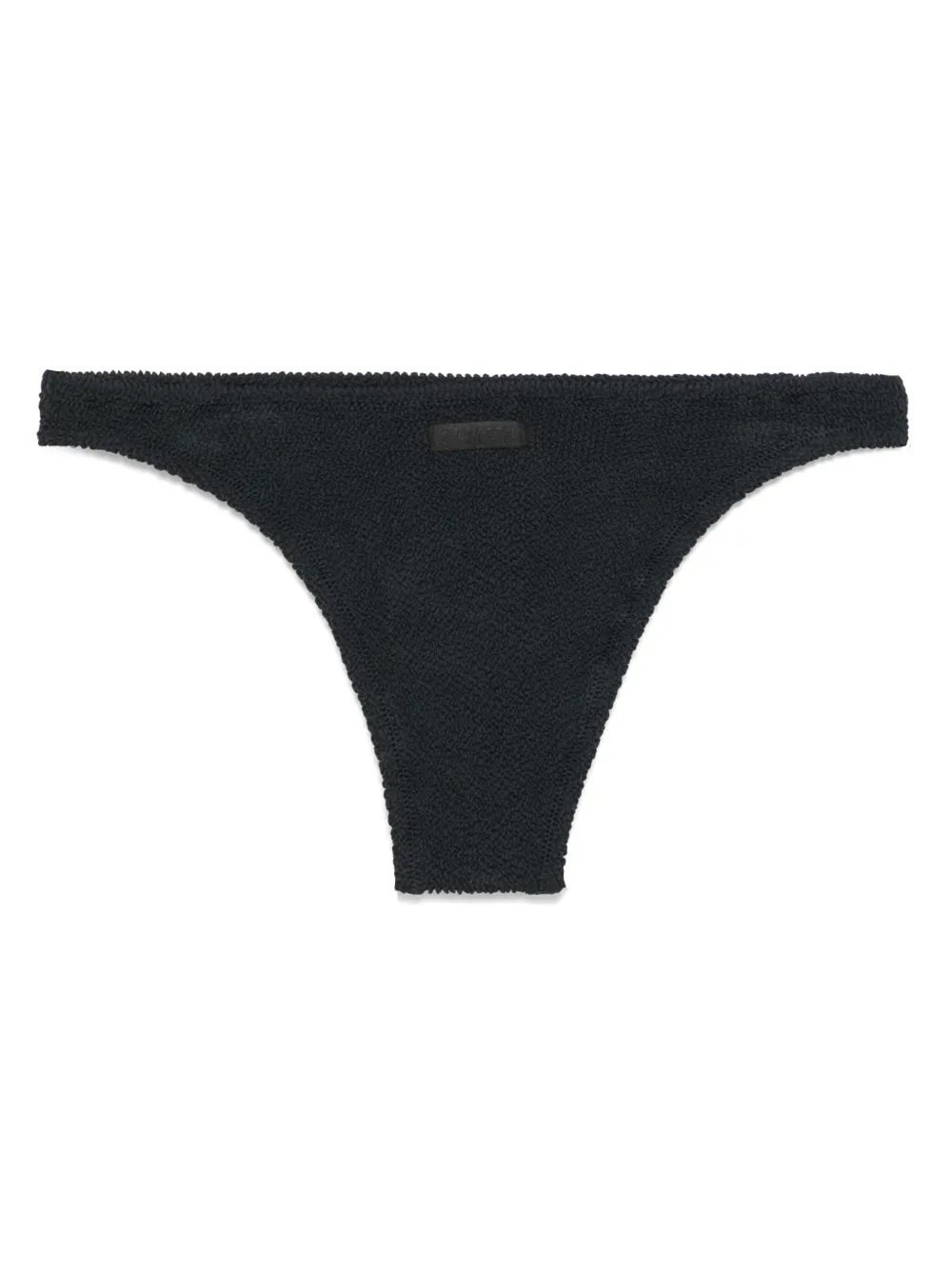 MC2 Saint Barth Elise bikini bottom | Bikinis | Image 2