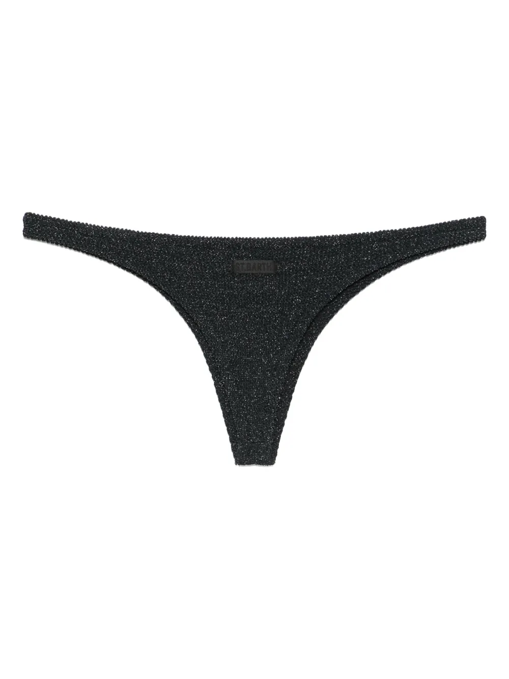 MC2 Saint Barth Naima bikini bottoms | Bikinis | Image 2