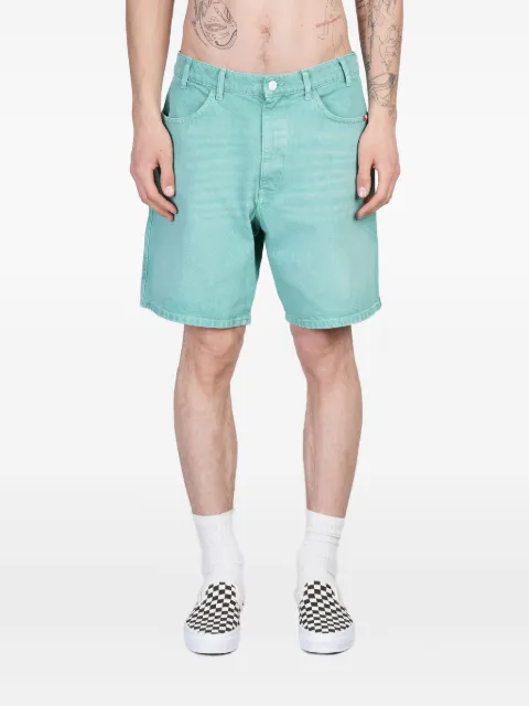 AMISH Bernie shorts