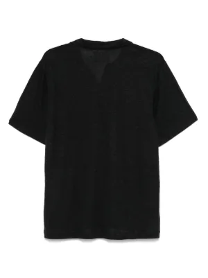 MC2 Saint Barth Polo Shirts for Men - Shop Now on FARFETCH
