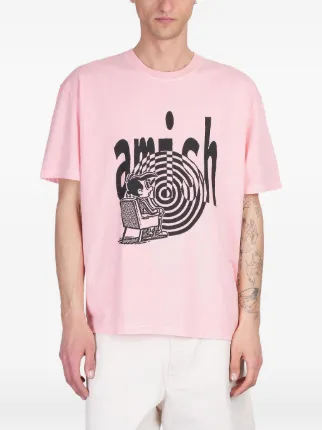 AMISH
