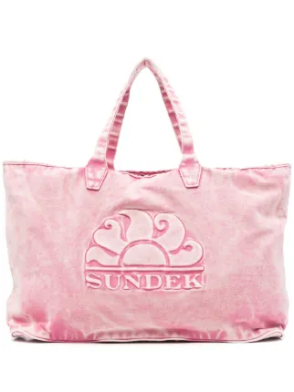 Sundek