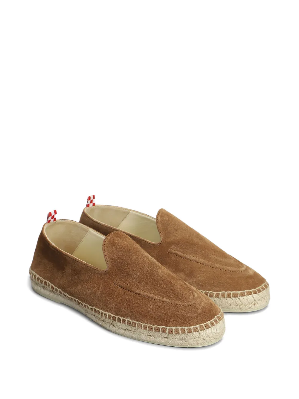 MC2 Saint Barth Armand espadrille | Image 2
