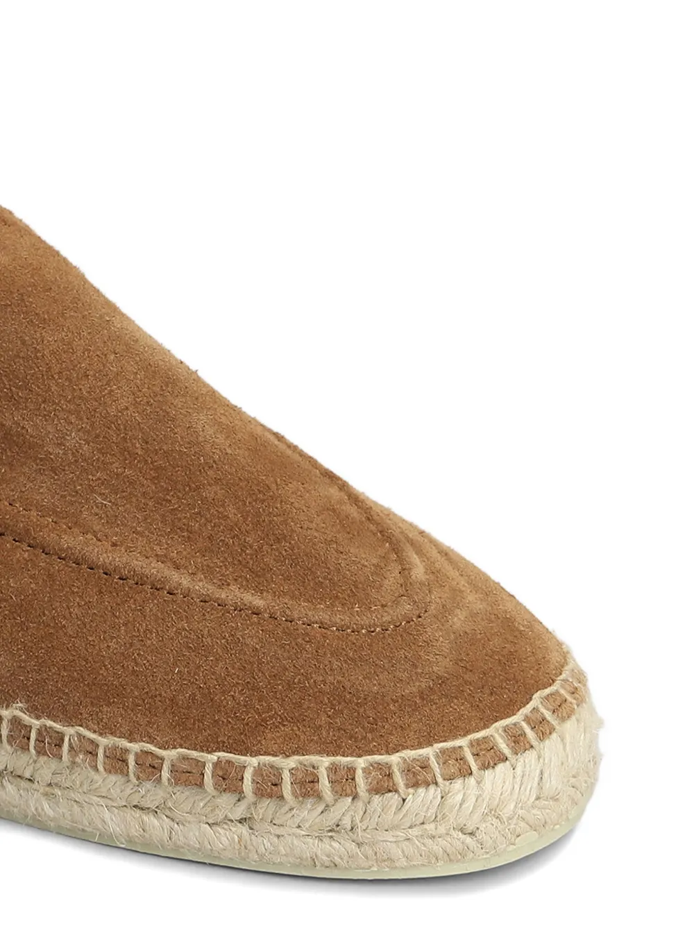MC2 SAINT BARTH ARMAND ESPADRILLE