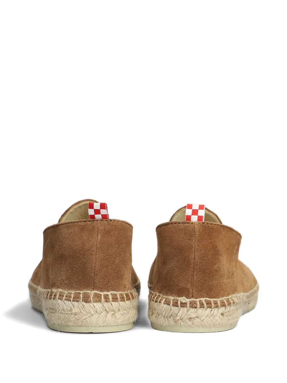 MC2 SAINT BARTH ARMAND ESPADRILLE