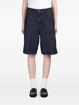 Carhartt WIP