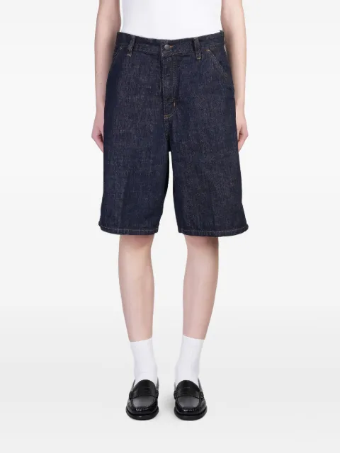 Carhartt WIP Brandon shorts